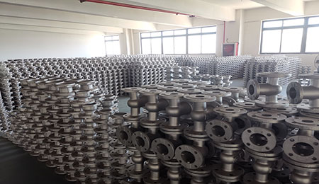 Показать продукты